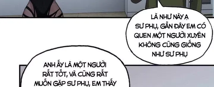 Tôi Chuyển Vàng Tại Mạt Thế Chap 443 - Next Chap 444