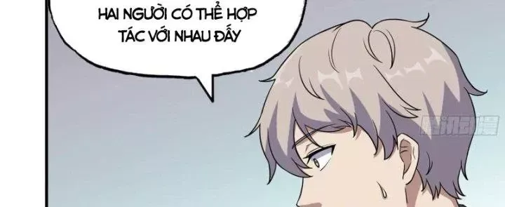 Tôi Chuyển Vàng Tại Mạt Thế Chap 443 - Next Chap 444