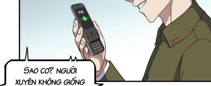 Tôi Chuyển Vàng Tại Mạt Thế Chap 443 - Next Chap 444