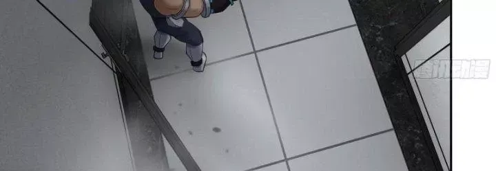 Tôi Chuyển Vàng Tại Mạt Thế Chap 443 - Next Chap 444