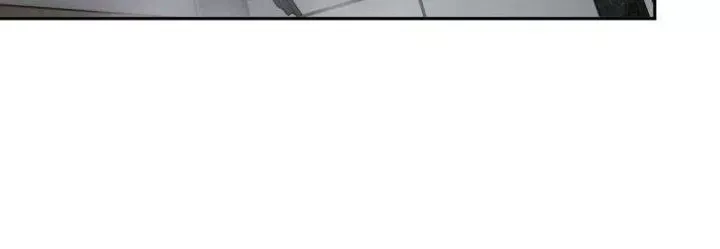 Tôi Chuyển Vàng Tại Mạt Thế Chap 443 - Next Chap 444