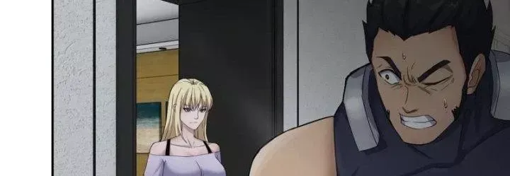 Tôi Chuyển Vàng Tại Mạt Thế Chap 443 - Next Chap 444