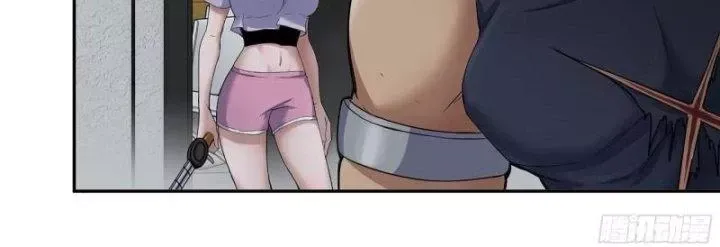 Tôi Chuyển Vàng Tại Mạt Thế Chap 443 - Next Chap 444