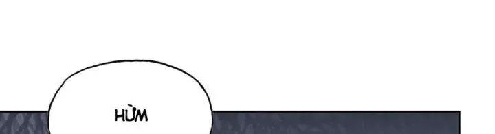 Tôi Chuyển Vàng Tại Mạt Thế Chap 443 - Next Chap 444