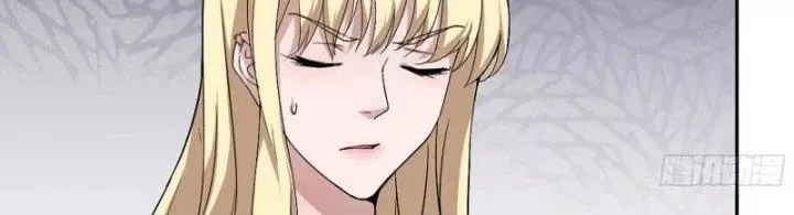 Tôi Chuyển Vàng Tại Mạt Thế Chap 443 - Next Chap 444