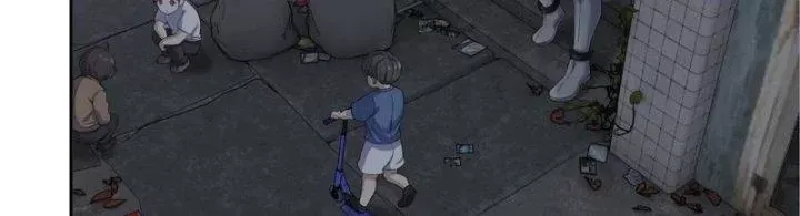 Tôi Chuyển Vàng Tại Mạt Thế Chap 443 - Next Chap 444