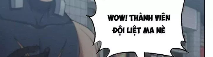 Tôi Chuyển Vàng Tại Mạt Thế Chap 443 - Next Chap 444