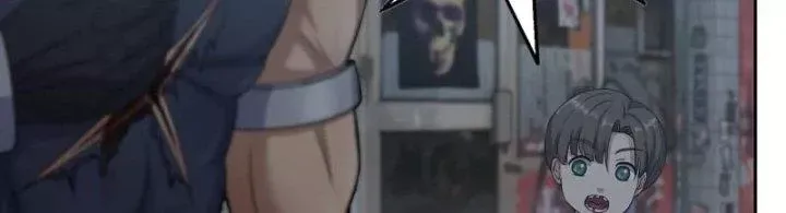 Tôi Chuyển Vàng Tại Mạt Thế Chap 443 - Next Chap 444