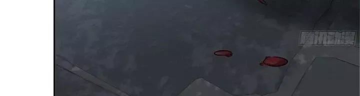 Tôi Chuyển Vàng Tại Mạt Thế Chap 443 - Next Chap 444