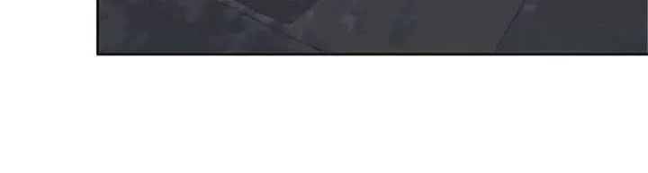 Tôi Chuyển Vàng Tại Mạt Thế Chap 443 - Next Chap 444