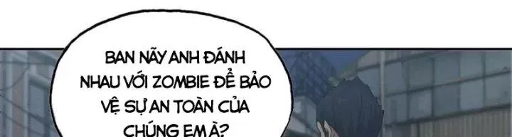 Tôi Chuyển Vàng Tại Mạt Thế Chap 443 - Next Chap 444