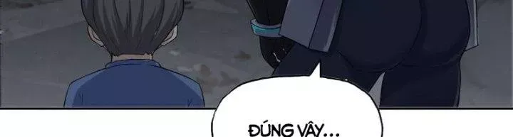 Tôi Chuyển Vàng Tại Mạt Thế Chap 443 - Next Chap 444