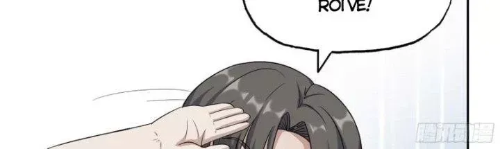 Tôi Chuyển Vàng Tại Mạt Thế Chap 443 - Next Chap 444