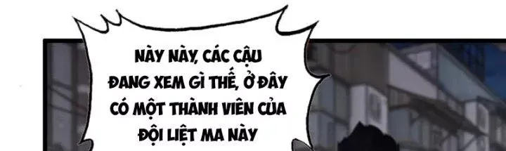 Tôi Chuyển Vàng Tại Mạt Thế Chap 443 - Next Chap 444