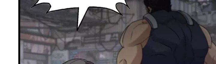 Tôi Chuyển Vàng Tại Mạt Thế Chap 443 - Next Chap 444