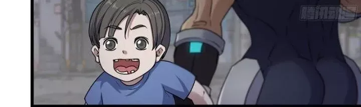 Tôi Chuyển Vàng Tại Mạt Thế Chap 443 - Next Chap 444