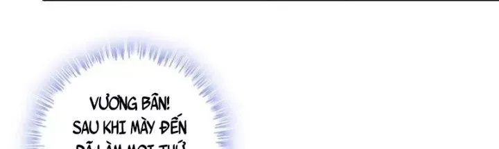Tôi Chuyển Vàng Tại Mạt Thế Chap 443 - Next Chap 444