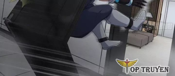 Tôi Chuyển Vàng Tại Mạt Thế Chap 443 - Next Chap 444