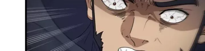 Tôi Chuyển Vàng Tại Mạt Thế Chap 443 - Next Chap 444