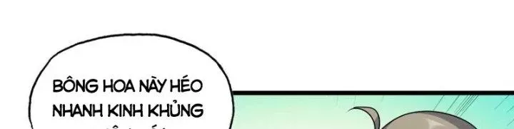 Tôi Chuyển Vàng Tại Mạt Thế Chap 443 - Next Chap 444