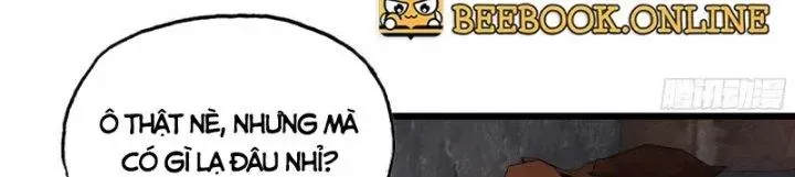 Tôi Chuyển Vàng Tại Mạt Thế Chap 443 - Next Chap 444