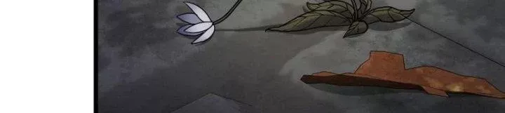 Tôi Chuyển Vàng Tại Mạt Thế Chap 443 - Next Chap 444