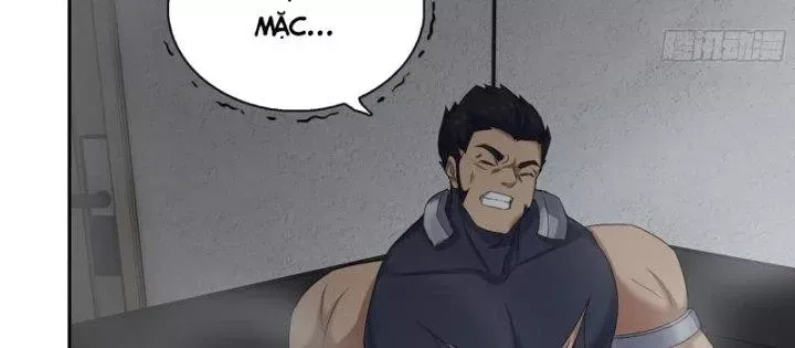 Tôi Chuyển Vàng Tại Mạt Thế Chap 443 - Next Chap 444