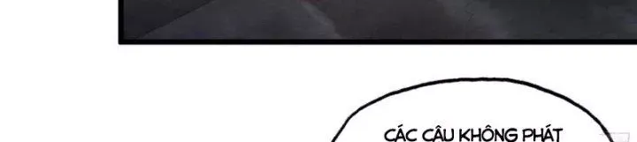 Tôi Chuyển Vàng Tại Mạt Thế Chap 443 - Next Chap 444