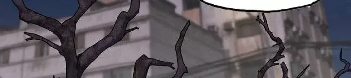 Tôi Chuyển Vàng Tại Mạt Thế Chap 443 - Next Chap 444