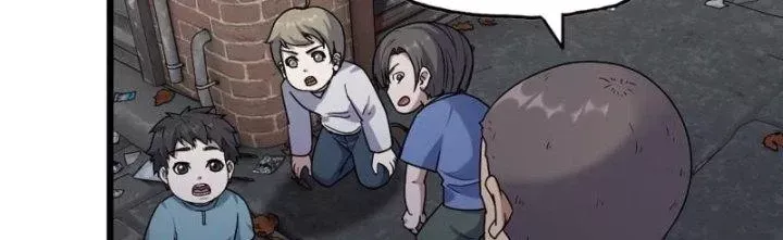 Tôi Chuyển Vàng Tại Mạt Thế Chap 443 - Next Chap 444