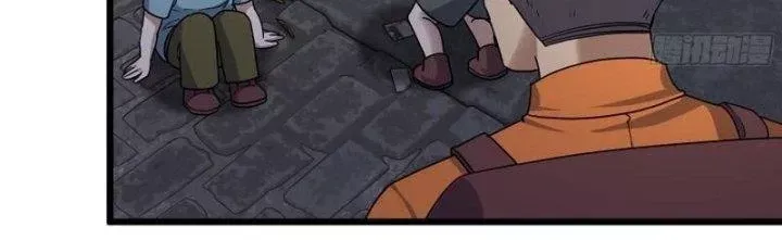 Tôi Chuyển Vàng Tại Mạt Thế Chap 443 - Next Chap 444