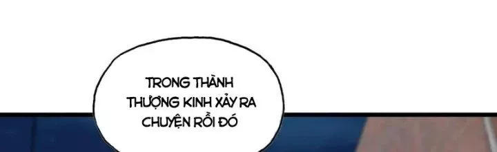 Tôi Chuyển Vàng Tại Mạt Thế Chap 443 - Next Chap 444