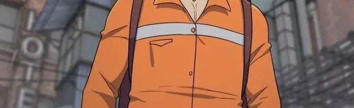 Tôi Chuyển Vàng Tại Mạt Thế Chap 443 - Next Chap 444