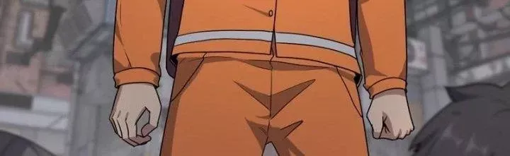 Tôi Chuyển Vàng Tại Mạt Thế Chap 443 - Next Chap 444