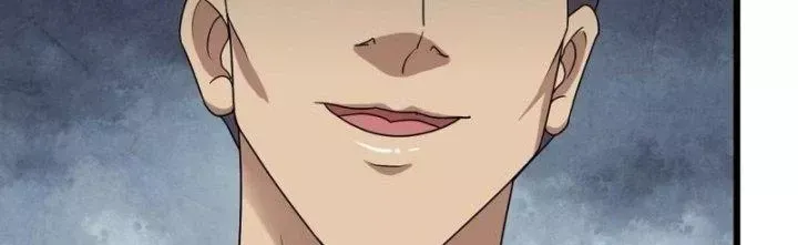 Tôi Chuyển Vàng Tại Mạt Thế Chap 443 - Next Chap 444