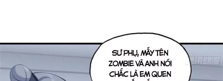 Tôi Chuyển Vàng Tại Mạt Thế Chap 444 - Next Chap 445