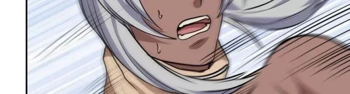 Tôi Chuyển Vàng Tại Mạt Thế Chap 444 - Next Chap 445