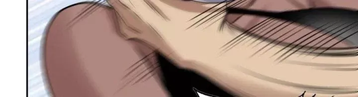 Tôi Chuyển Vàng Tại Mạt Thế Chap 444 - Next Chap 445