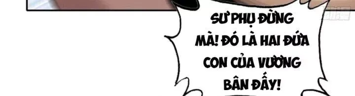 Tôi Chuyển Vàng Tại Mạt Thế Chap 444 - Next Chap 445