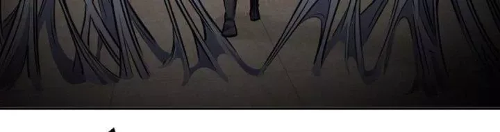 Tôi Chuyển Vàng Tại Mạt Thế Chap 444 - Next Chap 445