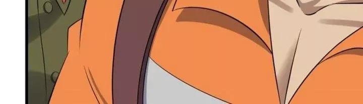 Tôi Chuyển Vàng Tại Mạt Thế Chap 444 - Next Chap 445