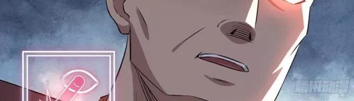 Tôi Chuyển Vàng Tại Mạt Thế Chap 444 - Next Chap 445