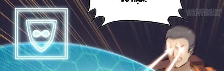 Tôi Chuyển Vàng Tại Mạt Thế Chap 444 - Next Chap 445