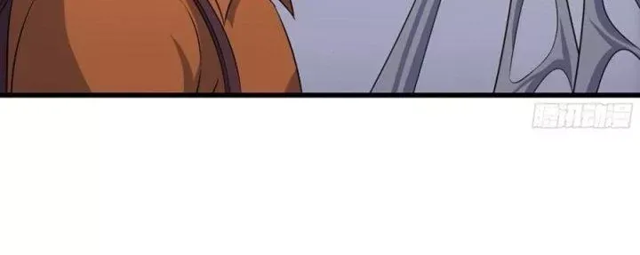 Tôi Chuyển Vàng Tại Mạt Thế Chap 444 - Next Chap 445