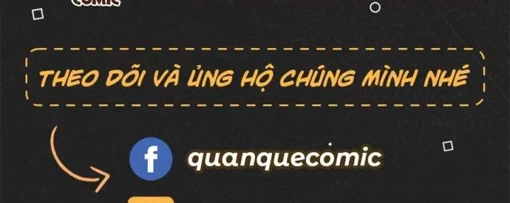 Tôi Chuyển Vàng Tại Mạt Thế Chap 444 - Next Chap 445