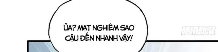 Tôi Chuyển Vàng Tại Mạt Thế Chap 444 - Next Chap 445