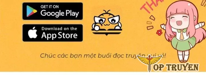 Tôi Chuyển Vàng Tại Mạt Thế Chap 444 - Next Chap 445