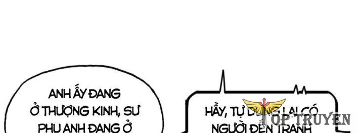 Tôi Chuyển Vàng Tại Mạt Thế Chap 444 - Next Chap 445