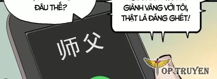 Tôi Chuyển Vàng Tại Mạt Thế Chap 444 - Next Chap 445