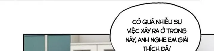 Tôi Chuyển Vàng Tại Mạt Thế Chap 444 - Next Chap 445